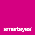 smarteyes sverige