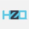 hzo