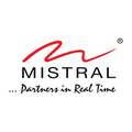 mistral solutions pvt ltd