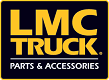 long motor corporation