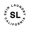 skin laundry