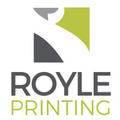 royle printing