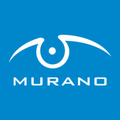 murano global