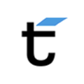 telestream
