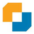 matchtech
