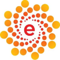 enlightened inc