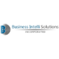 business intelli solutions