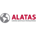 alatas crane services worldwide