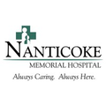 nanticoke health services