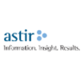 astir it solutions inc