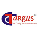 targus technologies pvt ltd