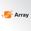 array networks