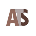 ats share brokers