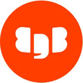 edb