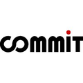 commit