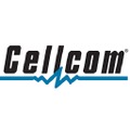 cellcom