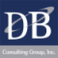 db consulting group inc