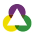 independent opportunities inc