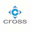 cross company