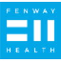 fenway health