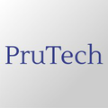 prutech solutions inc