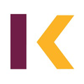 lee kennedy co inc
