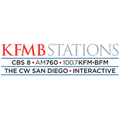 cbs 8 san diego