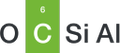 ocsial group