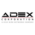 adex corporation