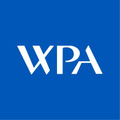 wpa health insurance