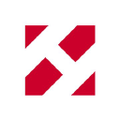 haselden construction