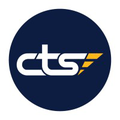 communication technology services cts