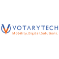 votary softech solutions pvt ltd