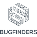 digivante