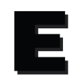 easterns automotive group