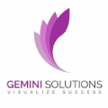 gemini solutions pvt ltd