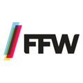 ffw