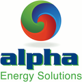 alpha energy solutions