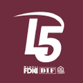 lowell five bank