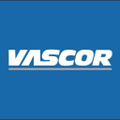 vascor logistics