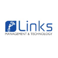links management and technology