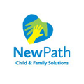newpath child family solutions