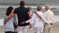 lower cape fear lifecare