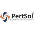 pert telecom solutions