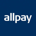 allpay limited