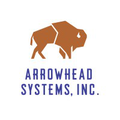 regal rexnord automation solutions