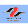 negocios it solutions p ltd