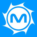 MetroStar Logo