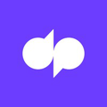 dialpad