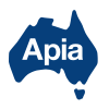 apia